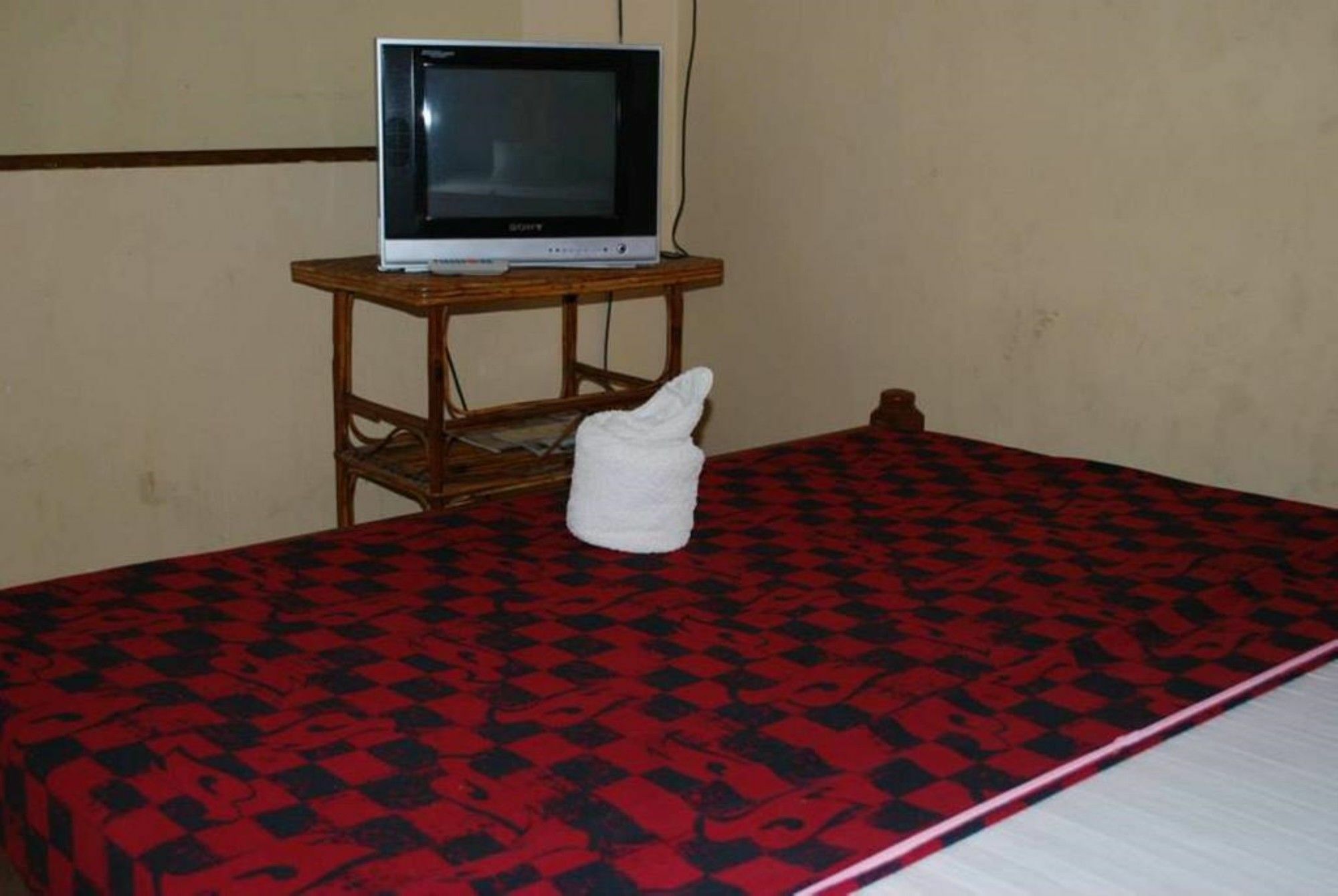 Longlin House I Otel Phnom Penh Dış mekan fotoğraf